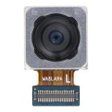 CAMERA POSTERIORE 108MP PER SAMSUNG GALAXY A73 5G A736B ORIGINALE