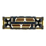 CONNETTORE DI BATTERIA PER APPLE IPHONE 16 6.1 / IPHONE 16 PLUS 6.7 / IPHONE 17 6.3 / IPHONE AIR 6.5