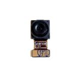 ANGOLO AMPIO CAMERA POSTERIORE PICCOLO 8MP PER XIAOMI REDMI NOTE 11 PRO 5G (21091116I 2201116SG) / POCO X4 PRO 5G (2201116PG)