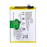 BATTERIA B-Q8 PER VIVO Y53S
