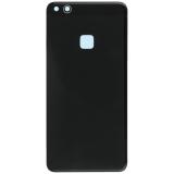 COVER POSTERIORE PER HUAWEI P10 LITE NERO