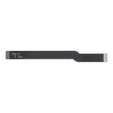 MAIN FLEX PER ZTE BLADE A52