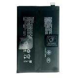 BATTERIA BLPC75 PER REALME NOTE 70T 4G (RMX5313) / REALME C71 (RMX5303) / REALME P3 LITE 4G (RMX5300)
