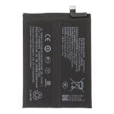 BATTERIA BN69 PER XIAOMI REDMI NOTE 15 PRO 5G (25080RABDG 25060RABDG)