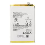 BATTERIA BP5E PER XIAOMI REDMI A5 (25028RN03Y) (EUROPE VERSION) / REDMI A5 (25028PC03G 25028RN03A) (GLOBALE VERSION) / POCO C71 (25028PC03I 25028PC03G)