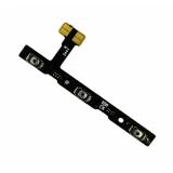 FLEX DI TASTO VOLUME E POWER PER XIAOMI 15 (24129PN74G 24129PN74I 24129PN74C)