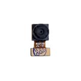 CAMERA PROFONDITA 2MP PER XIAOMI REDMI 10 2022 (21121119SG) / REDMI 10 (21061119AG 221061119DG 21061119AL)