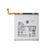 BATTERIA EB-BS931ABY / EB-BS931ABE PER SAMSUNG GALAXY S25 5G S931B ORIGINALE NEW