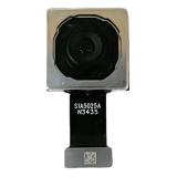 CAMERA POSTERIORE 50MP PER MOTOROLA EDGE 70 FUSION (7000 mAh) (XT2605-2) / EDGE 70 FUSION (5200 mAh) (XT2605-1) ORIGINALE