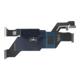 MAIN FLEX PER OPPO FIND X8 PRO (CPH2659 PKC110 PKC130)
