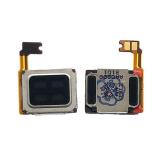 EAR SPEAKER ALTOPARLANTE PER OPPO FIND X8 (CPH2651 PKB110) / RENO13 F 5G (CPH2699) / RENO13 FS 5G (CPH2699)