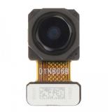 ANGOLO AMPIO CAMERA POSTERIORE PICCOLO 8MP PER OPPO RENO8 5G (CPH2359)
