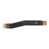 MAIN FLEX PER MOTOROLA MOTO G55 5G (XT2435)