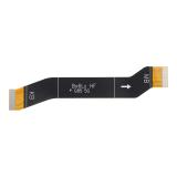 MAIN FLEX PER MOTOROLA MOTO G85 5G (XT2427-3)