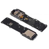 BUZZER SUONERIA PER REALME GT6 (RMX3851) / REALME GT 6T (RMX3853)