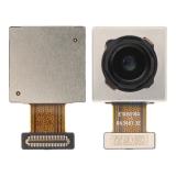 CAMERA POSTERIORE 50MP PER REALME GT 7 (RMX5061) / GT 7T (RMX5085) ORIGINALE