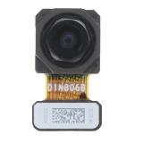 ANGOLO AMPIO CAMERA POSTERIORE PICCOLO 8MP PER REALME GT 6T (RMX3853) / REALME GT 6 (RMX3851) ORIGINALE