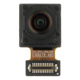 CAMERA ANTERIORE 50MP PER HONOR 200 5G (ELI-NX9 ELI-AN00) / HONOR 200 PRO 5G (ELP-AN00) ORIGINALE