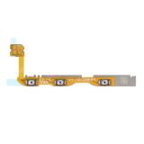 FLEX DI TASTO VOLUME E POWER PER HONOR 200 5G (ELI-NX9 ELI-AN00)