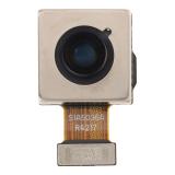 CAMERA TELEOBIETTIV 50MP PER HONOR 400 PRO 5G (DNP-NX9)