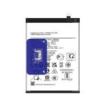 BATTERIA HQ-7160SS / HQ-7160SA PER SAMSUNG GALAXY A06 A065F / A07 4G A075B A075B/DS A075F A075F/DS A075M A075M/DS
