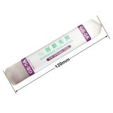 STRUMENTO METALLICO GB-5A PER APERTURA DISPLAY