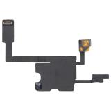 FLEX DI SENSORE PER APPLE IPHONE 14 PRO 6.1