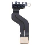CAVO ANTENNA PER APPLE IPHONE 12 6.1 / IPHONE 12 PRO 6.1 / IPHONE 12 PRO MAX 6.7