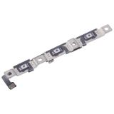 FLEX DI TASTO VOLUME PER APPLE IPHONE 17 6.3
