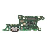 FLEX DI RICARICA PER HONOR MAGIC6 LITE 5G (ALI-NX3) / HONOR X9B (ALI-NX1) ORIGINALE