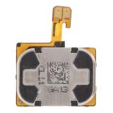 EAR SPEAKER ALTOPARLANTE PER HONOR MAGIC 6 PRO 5G (BVL-AN16 BVL-N49)
