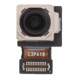 CAMERA ANTERIORE 50MP PER HONOR MAGIC 6 PRO 5G (BVL-AN16 BVL-N49) ORIGINALE