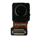 CAMERA ANTERIORE 32MP PER XIAOMI 15 PRO (24101PNB7C 2410DPN6CC) ORIGINALE