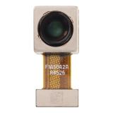CAMERA TELEOBIETTIV 50MP PER XIAOMI 15T (25069PTEBG)