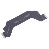 MAIN FLEX PER XIAOMI 17 PRO MAX (2509FPN0BC)