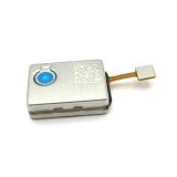 EAR SPEAKER ALTOPARLANTE PER XIAOMI 17 (25113PN0EG)