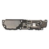 BUZZER SUONERIA PER XIAOMI 17T (2602DPT53G 2602DPT53I)