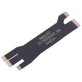 MAIN FLEX PER MOTOROLA EDGE 50 ULTRA (XT2401)