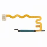 IMPRONTE FLEX PER MOTOROLA MOTO G05 (XT2523-2) VERDE