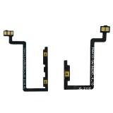 FLEX DI TASTO VOLUME E POWER PER ONEPLUS NORD CE 5G (EB2101 EB2103)