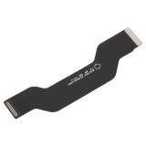MAIN FLEX PER GOOGLE PIXEL 10 PRO (GEHN3 G4QUR GN4F5)
