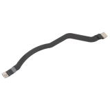ANTENNA FLEX PER GOOGLE PIXEL 10 (GK2MP GLBW0 GL066) / PIXEL 10 PRO (GEHN3 G4QUR GN4F5)