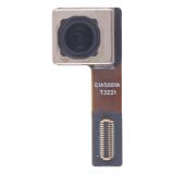CAMERA ANTERIORE 42MP PER GOOGLE PIXEL 9 PRO XL (GGX8B GZC4K GQ57S) ORIGINALE