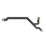 ANTENNA FLEX PER GOOGLE PIXEL 9 PRO (GR83Y GEC77 GWVK6)