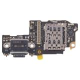 FLEX DI RICARICA PER GOOGLE PIXEL 9 5G (G2YBB GUR25 G1B60) ORIGINALE