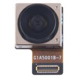 ANGOLO AMPIO CAMERA POSTERIORE PICCOLO 48MP PER GOOGLE PIXEL 9 5G (G2YBB GUR25 G1B60) ORIGINALE