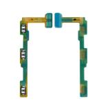 FLEX DI TASTO VOLUME E POWER PER XIAOMI POCO X6 PRO 5G (2311DRK48G 2311DRK48I)