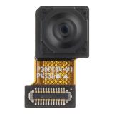 CAMERA ANTERIORE 20MP PER XIAOMI POCO X7 (24095PCADG) / POCO X7 PRO (2412DPC0AG) / F7 PRO (24117RK2CG) / REDMI NOTE 14 4G (24117RN76E) (EUROPE VERSION) / REDMI NOTE 14 4G (24117RN76G) (GLOBALE VERSION) / REDMI NOTE 14 5G (24094RAD4G) ORIGINALE