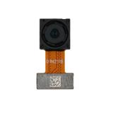CAMERA MACRO 2MP PER XIAOMI POCO X7 (24095PCADG) / REDMI NOTE 14 PRO 5G (24090RA29G) ORIGINALE