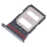 DUAL SIM TRAY PER XIAOMI POCO X7 (24095PCADG) VERDE